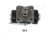 JAPANPARTS CD-212 Wheel Brake Cylinder